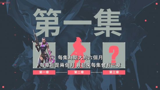 最新科技趋势分析与未来展望